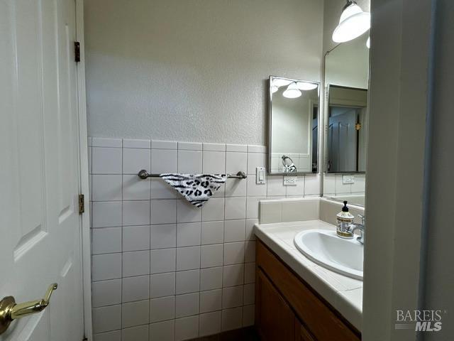 854 Walden Court Fairfield CA 94533