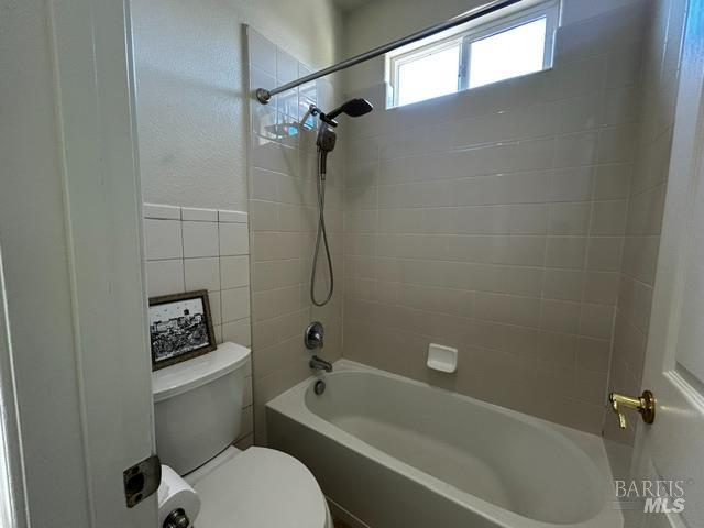 854 Walden Court Fairfield CA 94533