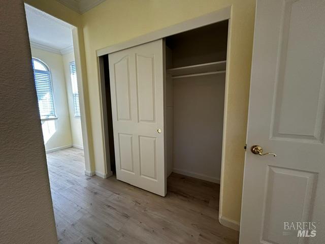 854 Walden Court Fairfield CA 94533