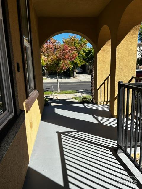 854 Walden Court Fairfield CA 94533