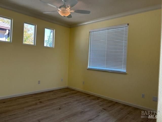854 Walden Court Fairfield CA 94533