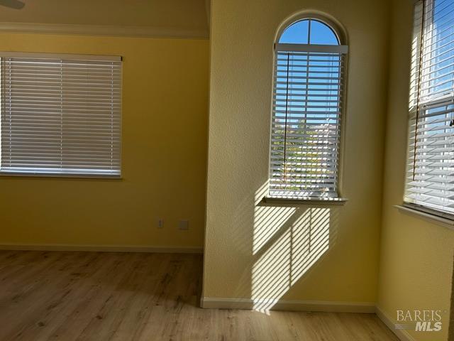 854 Walden Court Fairfield CA 94533