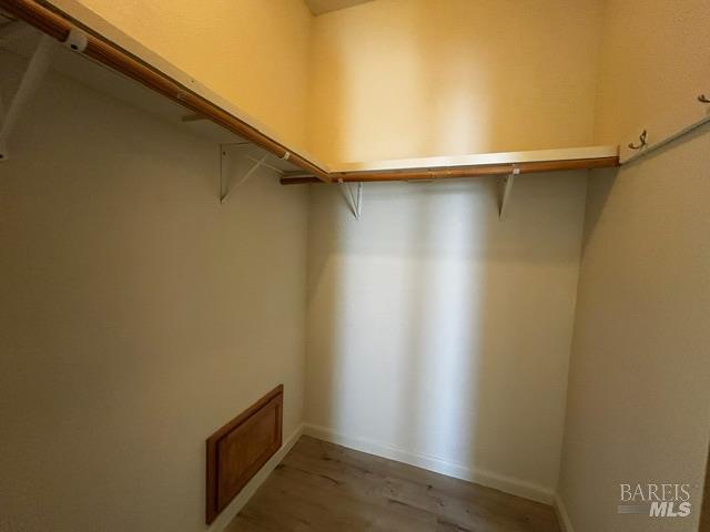 854 Walden Court Fairfield CA 94533