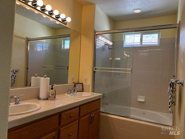 854 Walden Court Fairfield CA 94533