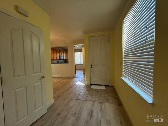 854 Walden Court Fairfield CA 94533