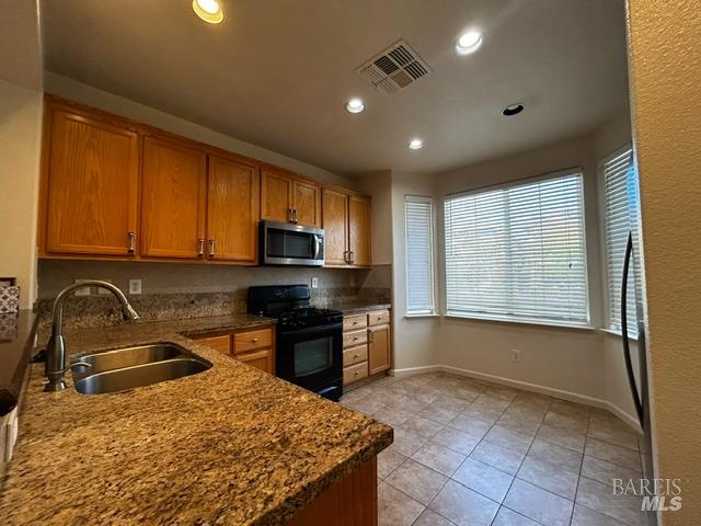 854 Walden Court Fairfield CA 94533