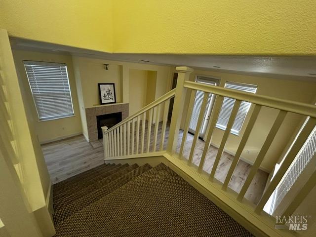 854 Walden Court Fairfield CA 94533