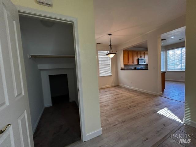 854 Walden Court Fairfield CA 94533