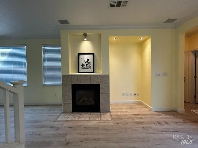 854 Walden Court Fairfield CA 94533