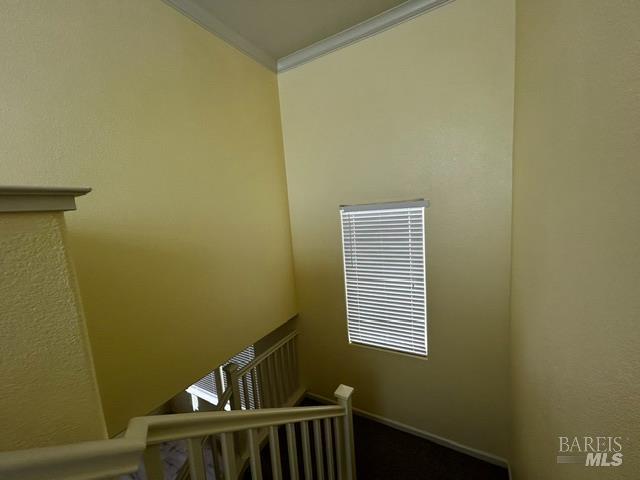 854 Walden Court Fairfield CA 94533