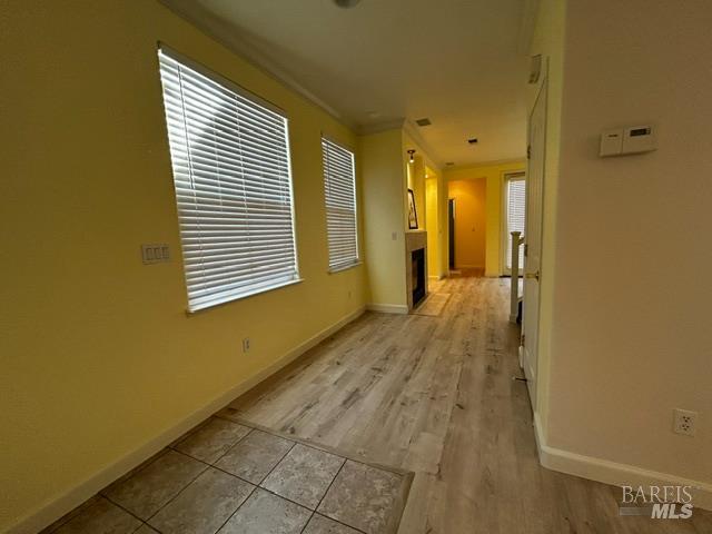 854 Walden Court Fairfield CA 94533
