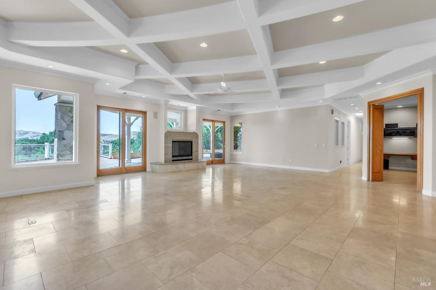 5237 Sunridge Drive Fairfield CA 94534