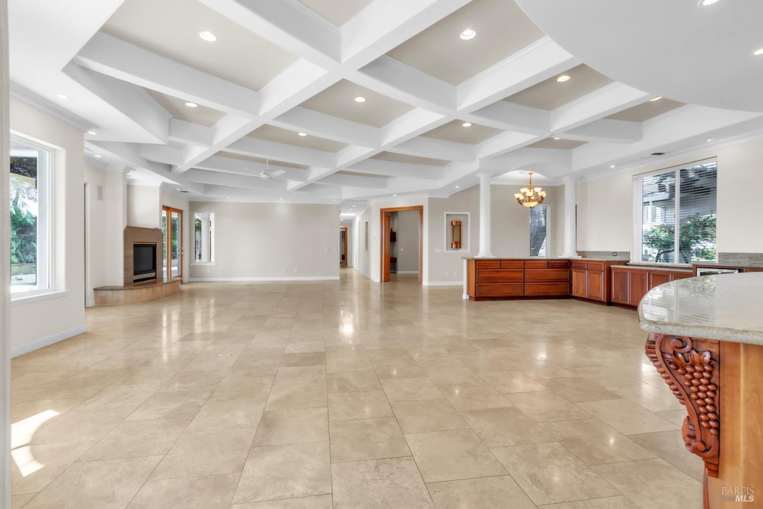 5237 Sunridge Drive Fairfield CA 94534