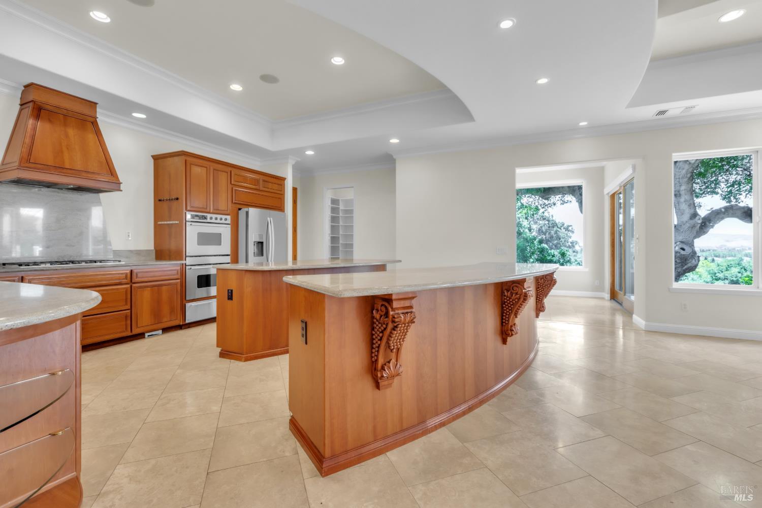 5237 Sunridge Drive Fairfield CA 94534