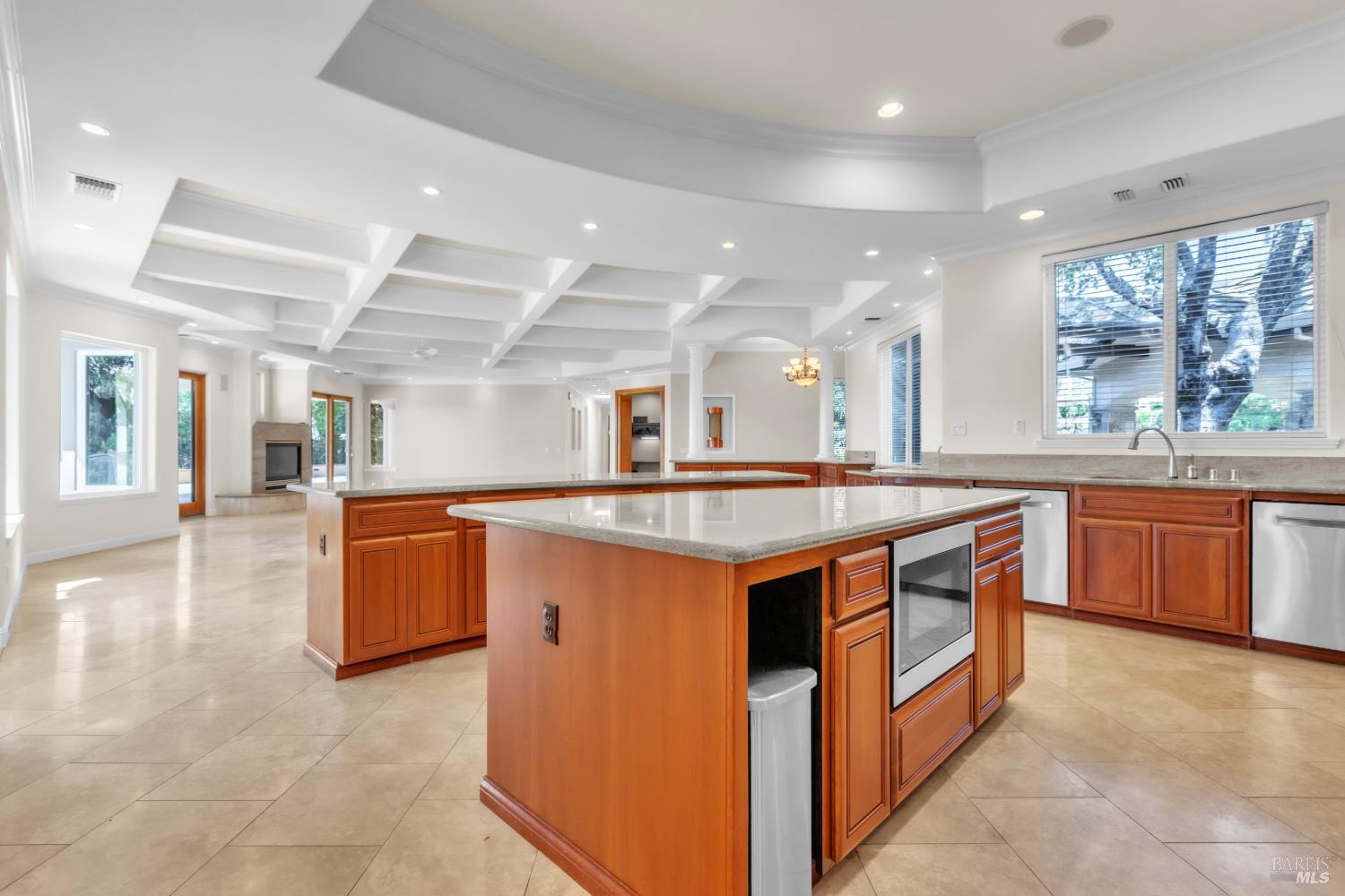 5237 Sunridge Drive Fairfield CA 94534