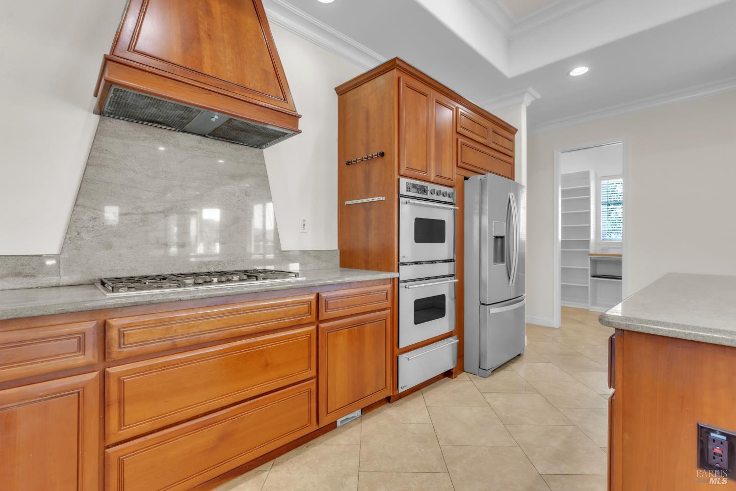 5237 Sunridge Drive Fairfield CA 94534