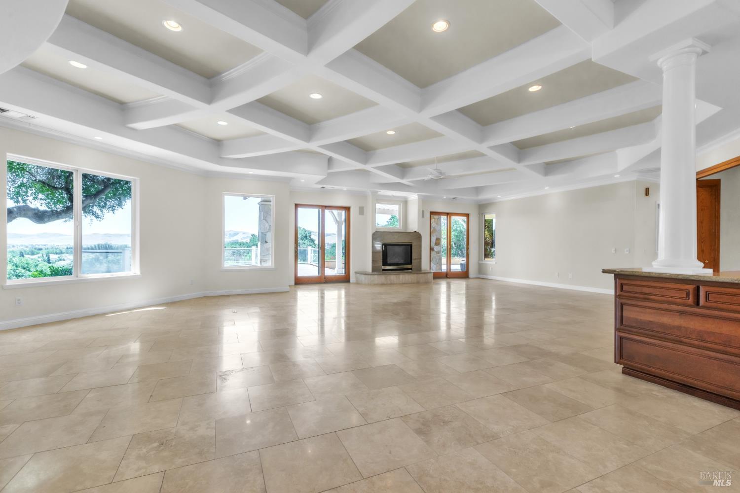 5237 Sunridge Drive Fairfield CA 94534