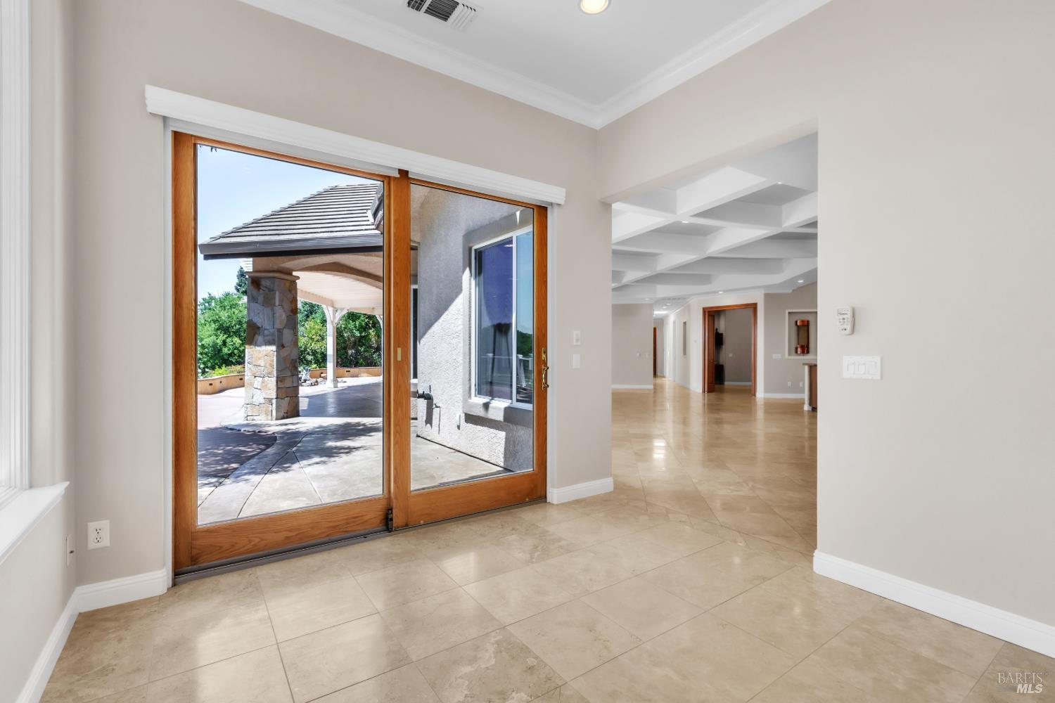 5237 Sunridge Drive Fairfield CA 94534