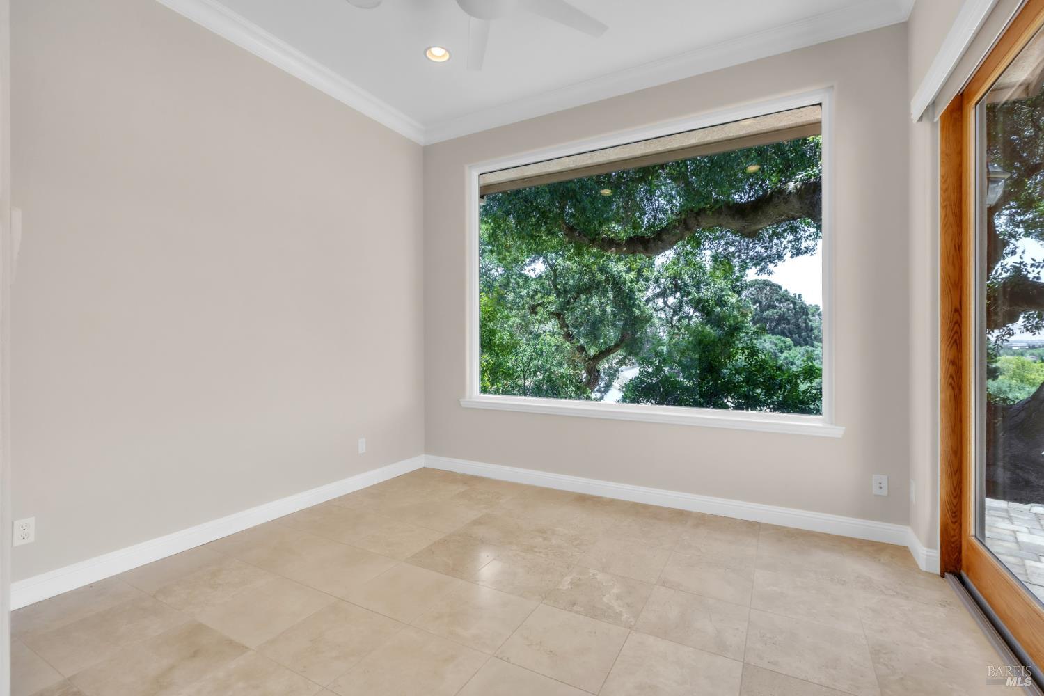 5237 Sunridge Drive Fairfield CA 94534