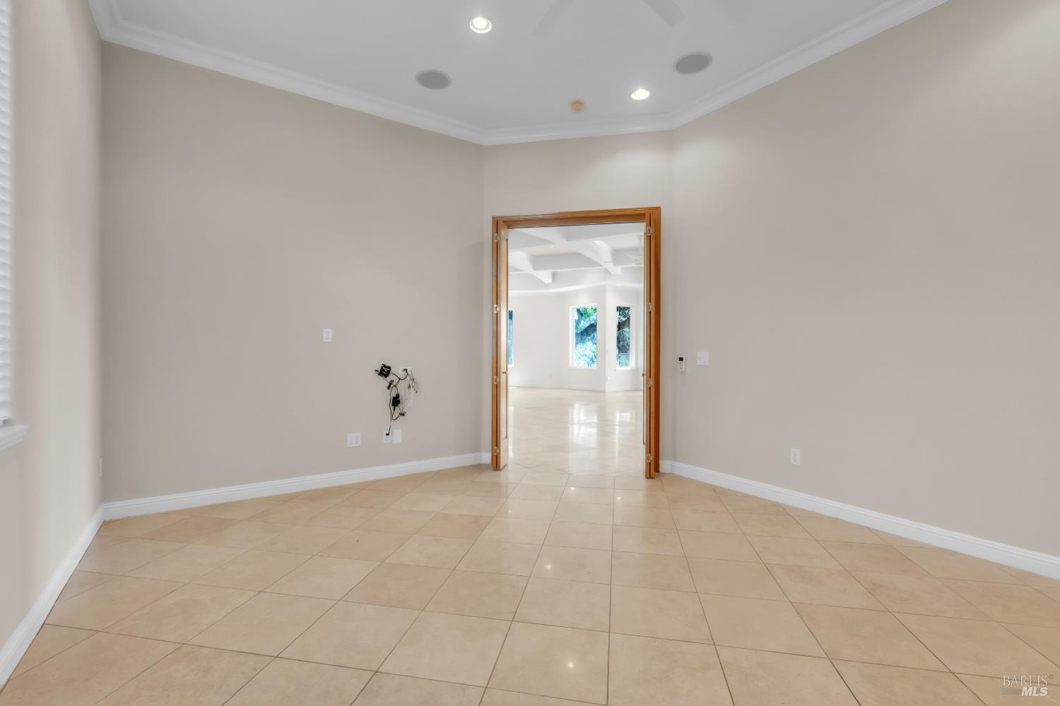 5237 Sunridge Drive Fairfield CA 94534