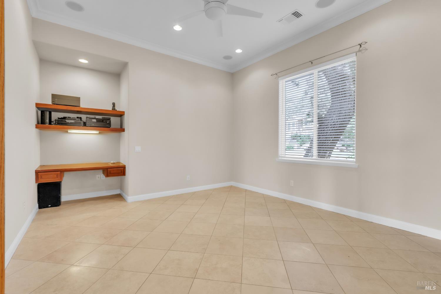5237 Sunridge Drive Fairfield CA 94534