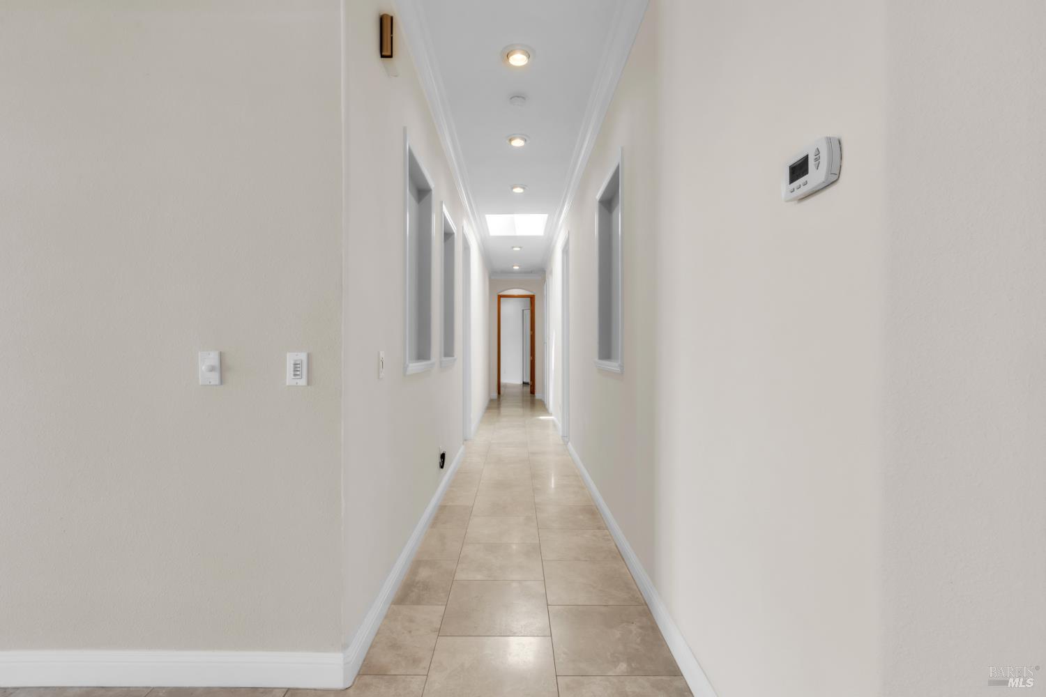 5237 Sunridge Drive Fairfield CA 94534