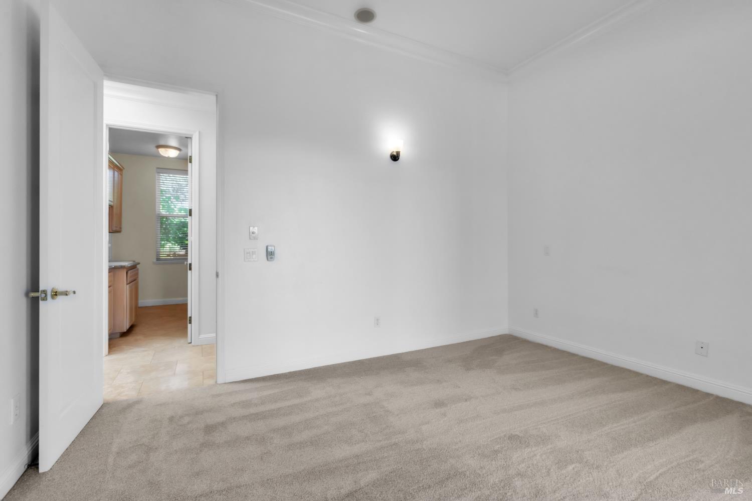 5237 Sunridge Drive Fairfield CA 94534