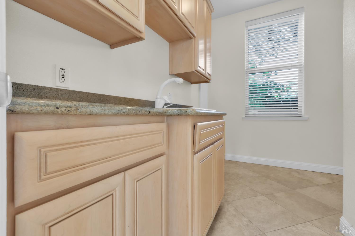 5237 Sunridge Drive Fairfield CA 94534