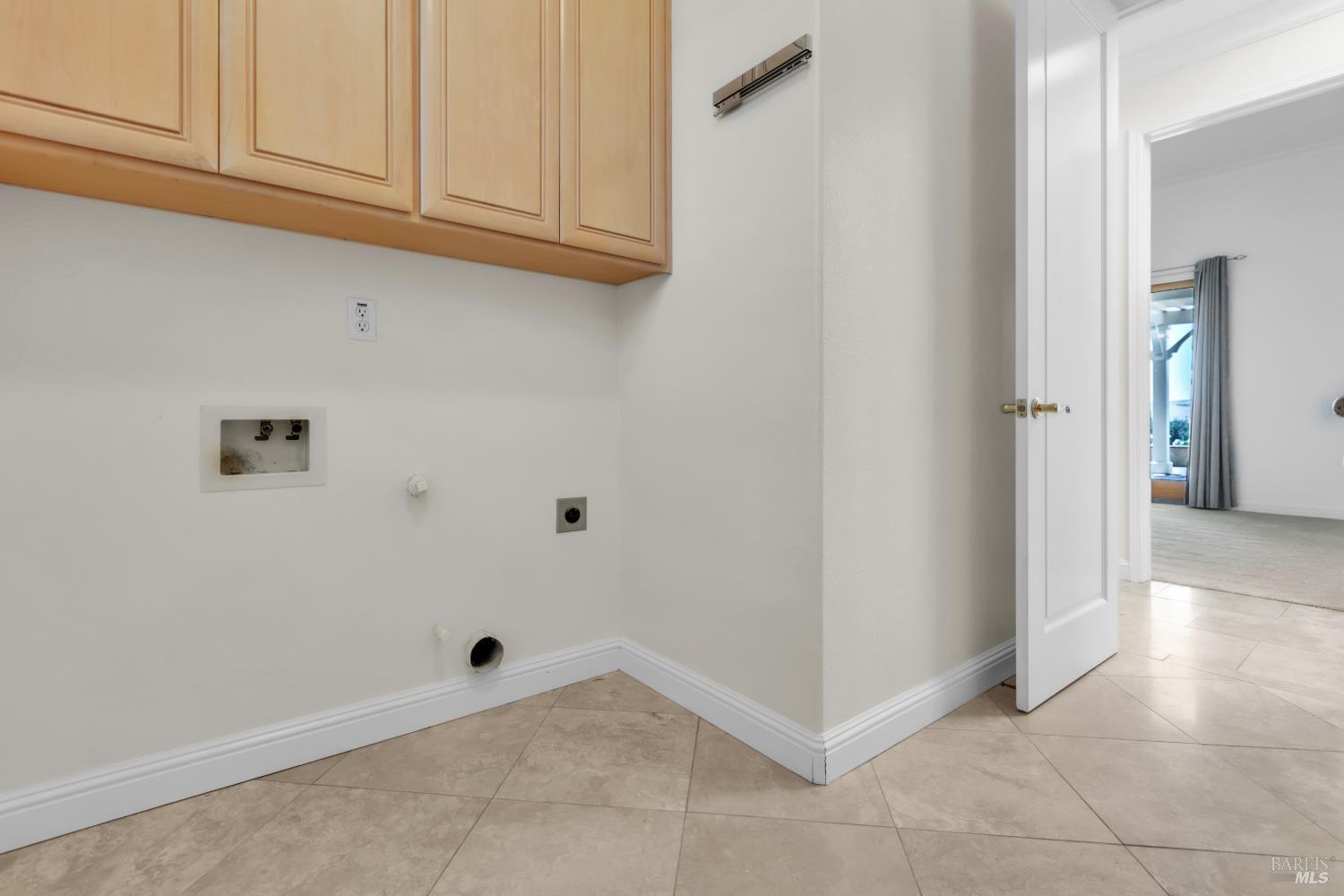 5237 Sunridge Drive Fairfield CA 94534