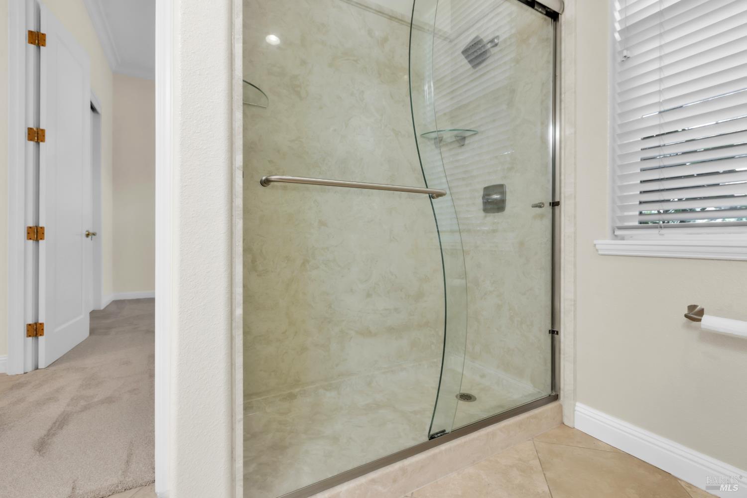 5237 Sunridge Drive Fairfield CA 94534