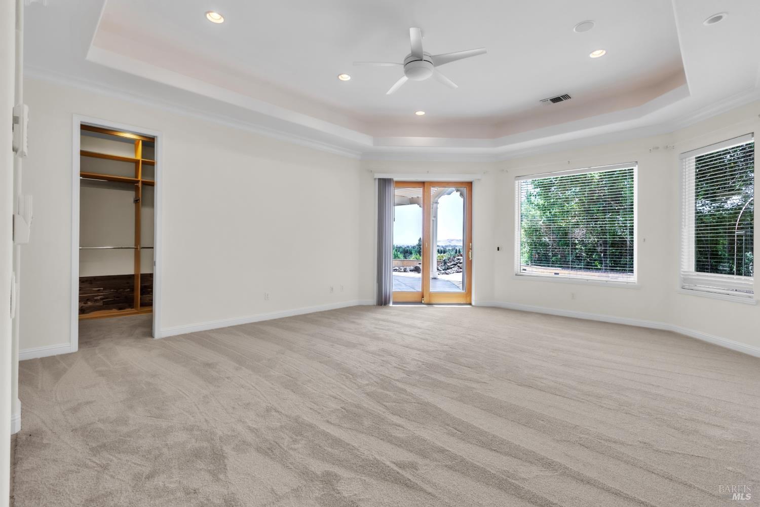 5237 Sunridge Drive Fairfield CA 94534