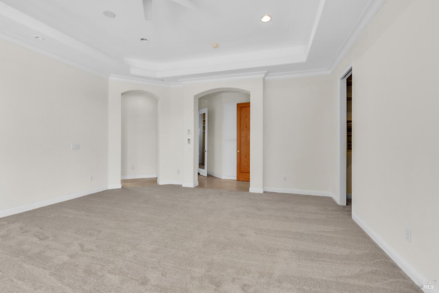 5237 Sunridge Drive Fairfield CA 94534