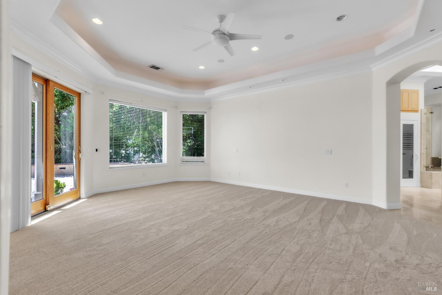 5237 Sunridge Drive Fairfield CA 94534