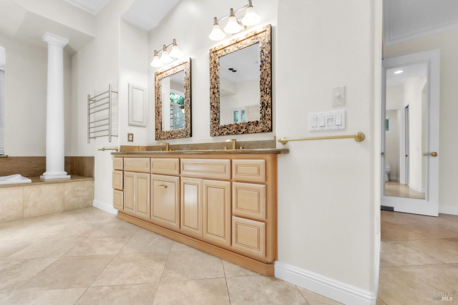 5237 Sunridge Drive Fairfield CA 94534