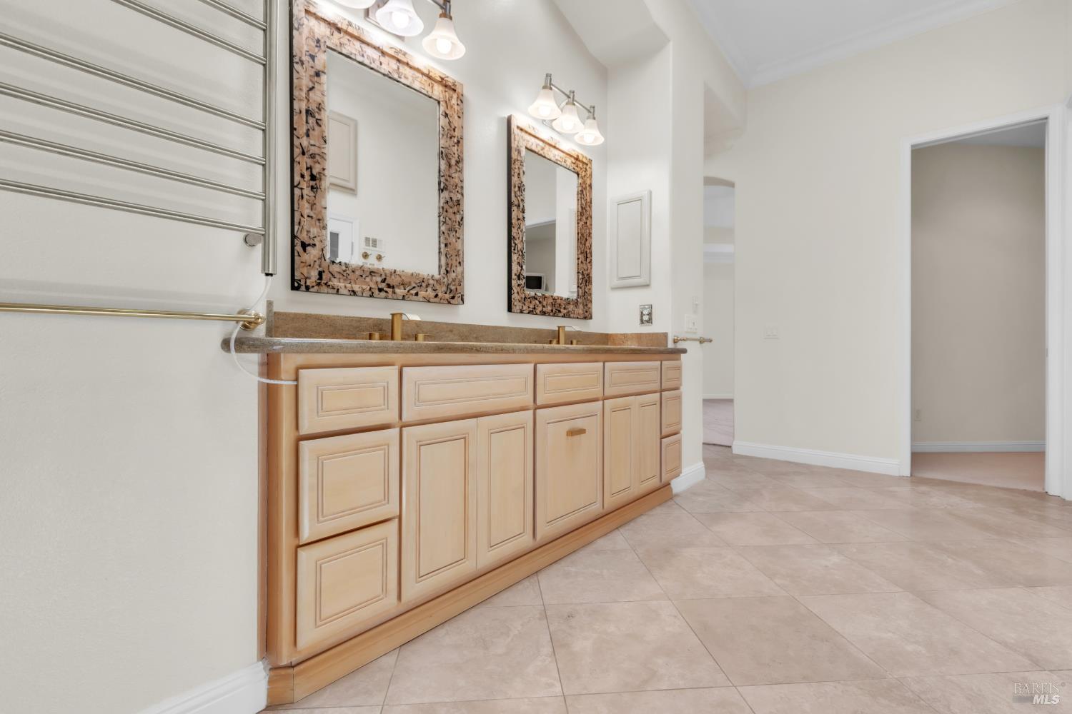 5237 Sunridge Drive Fairfield CA 94534
