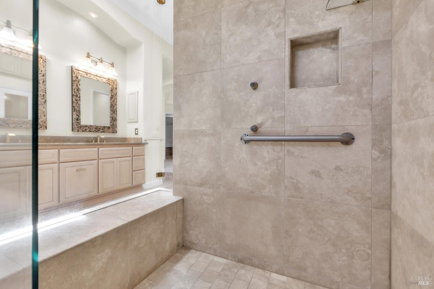 5237 Sunridge Drive Fairfield CA 94534
