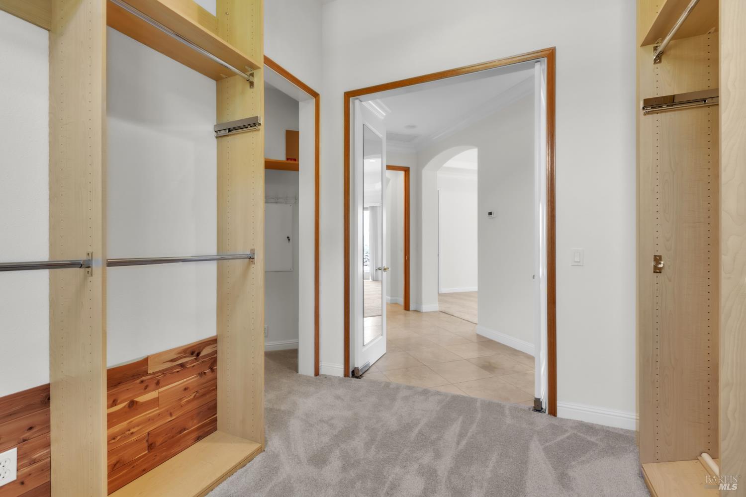 5237 Sunridge Drive Fairfield CA 94534