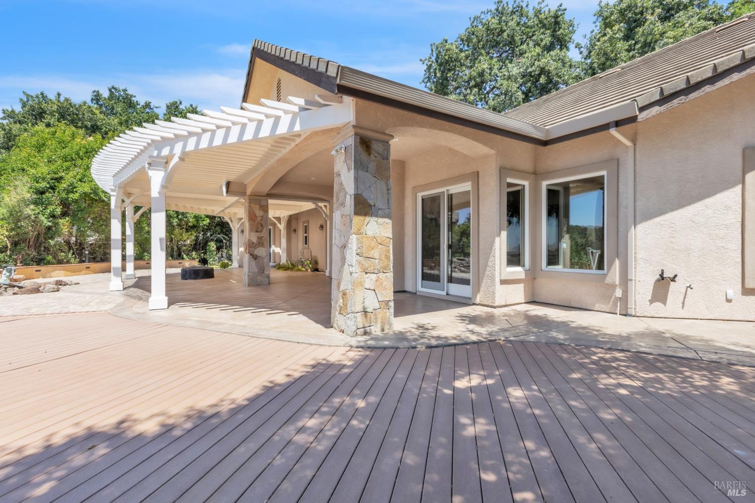 5237 Sunridge Drive Fairfield CA 94534