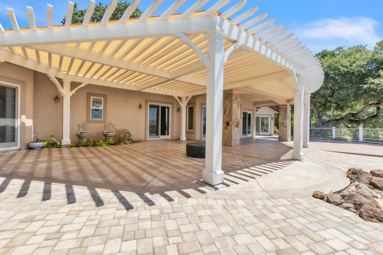 5237 Sunridge Drive Fairfield CA 94534