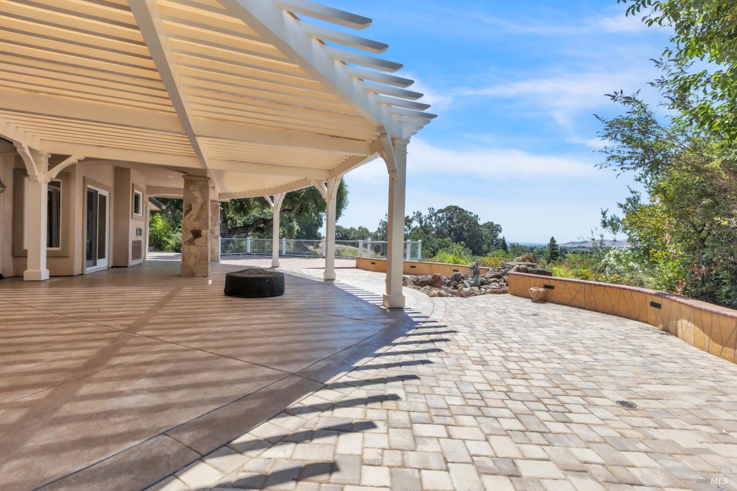 5237 Sunridge Drive Fairfield CA 94534