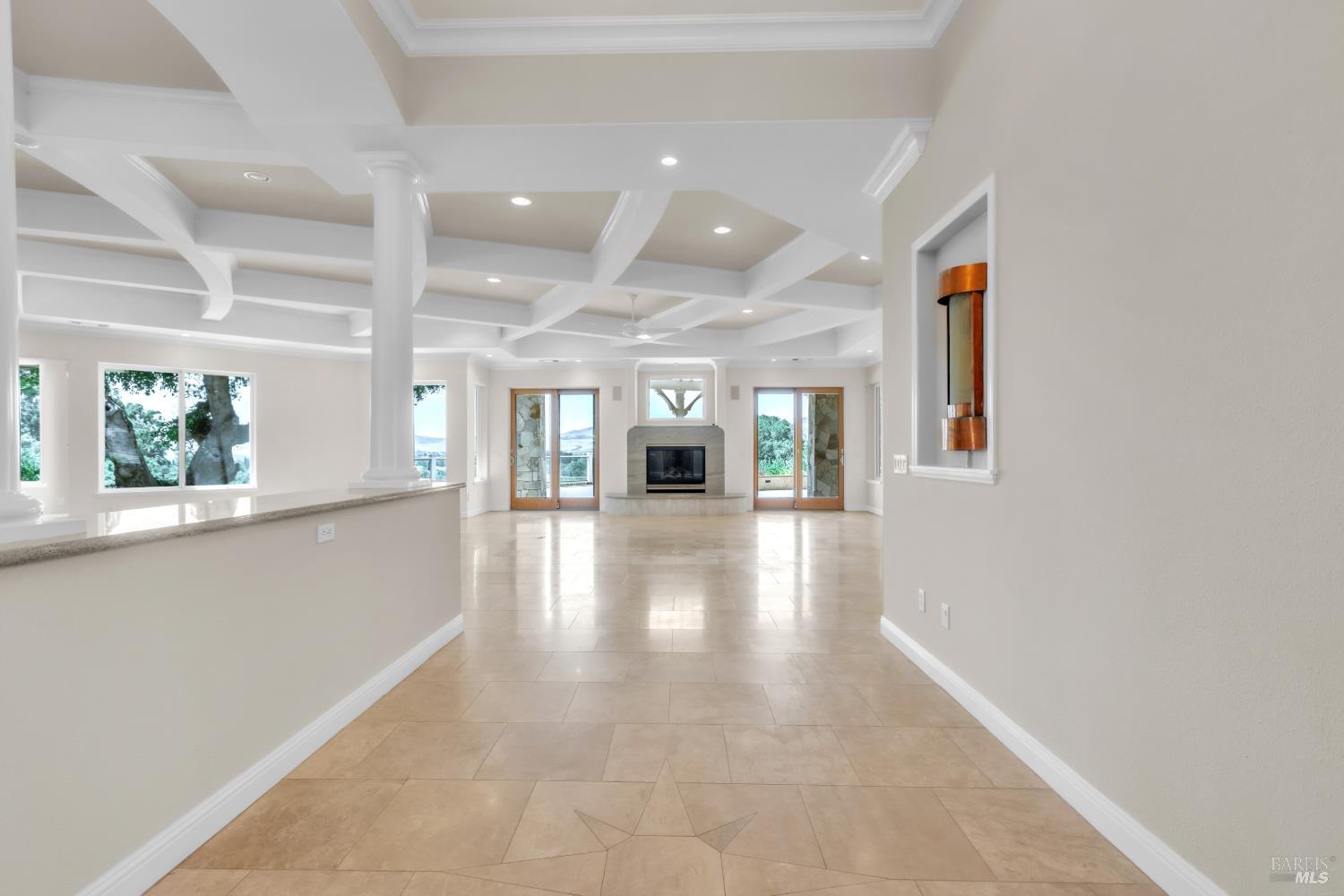 5237 Sunridge Drive Fairfield CA 94534