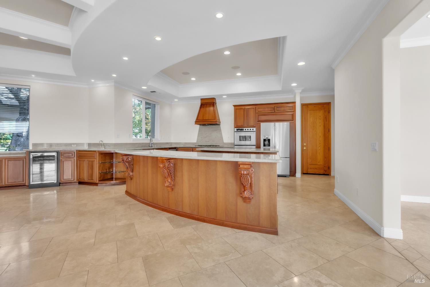 5237 Sunridge Drive Fairfield CA 94534