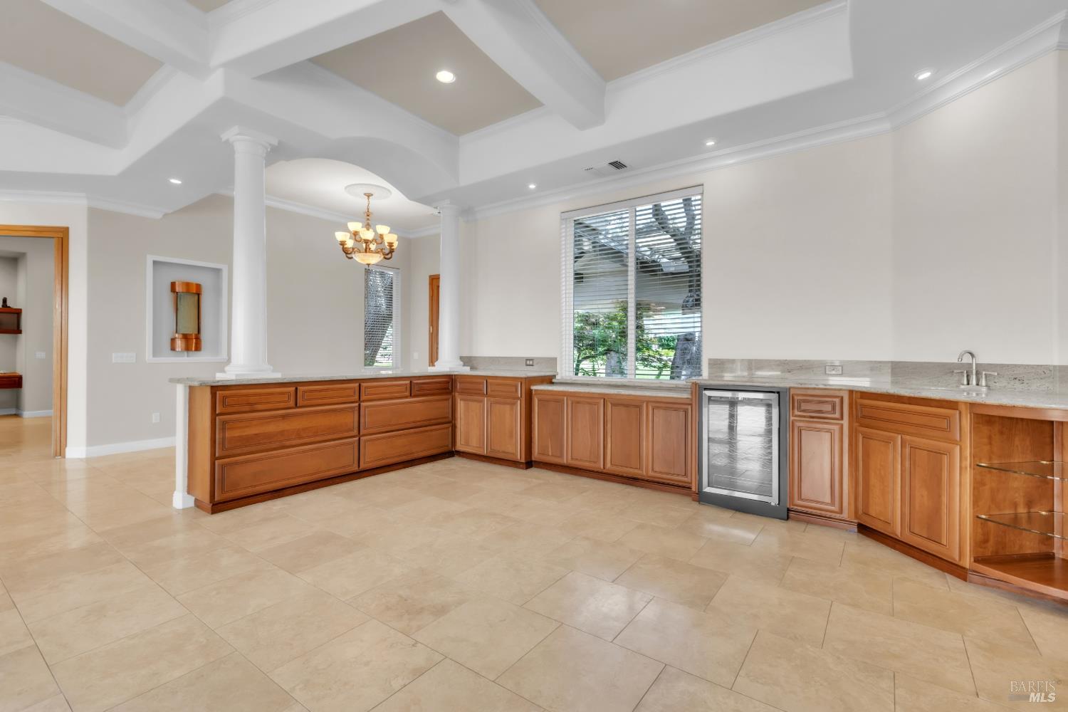 5237 Sunridge Drive Fairfield CA 94534