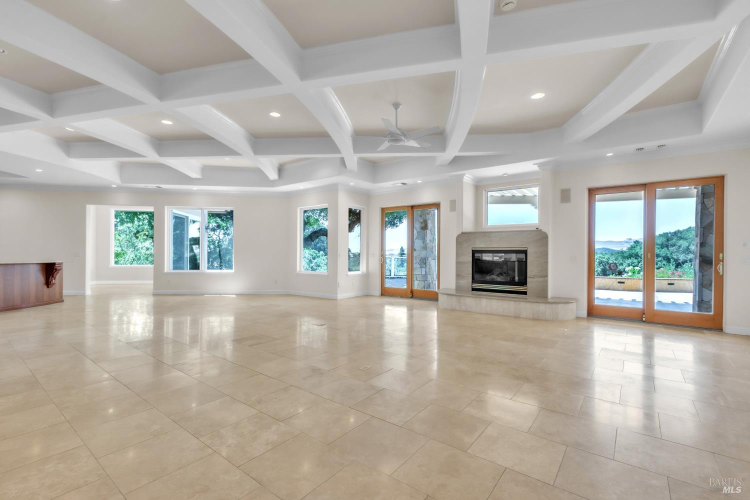 5237 Sunridge Drive Fairfield CA 94534