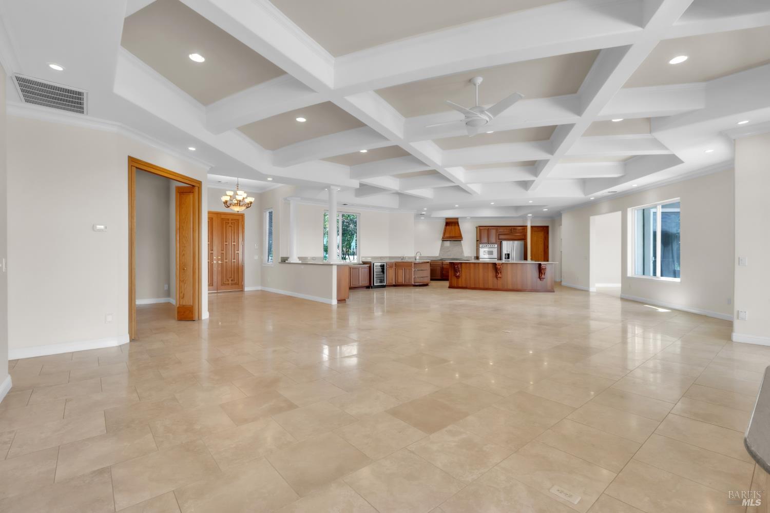 5237 Sunridge Drive Fairfield CA 94534