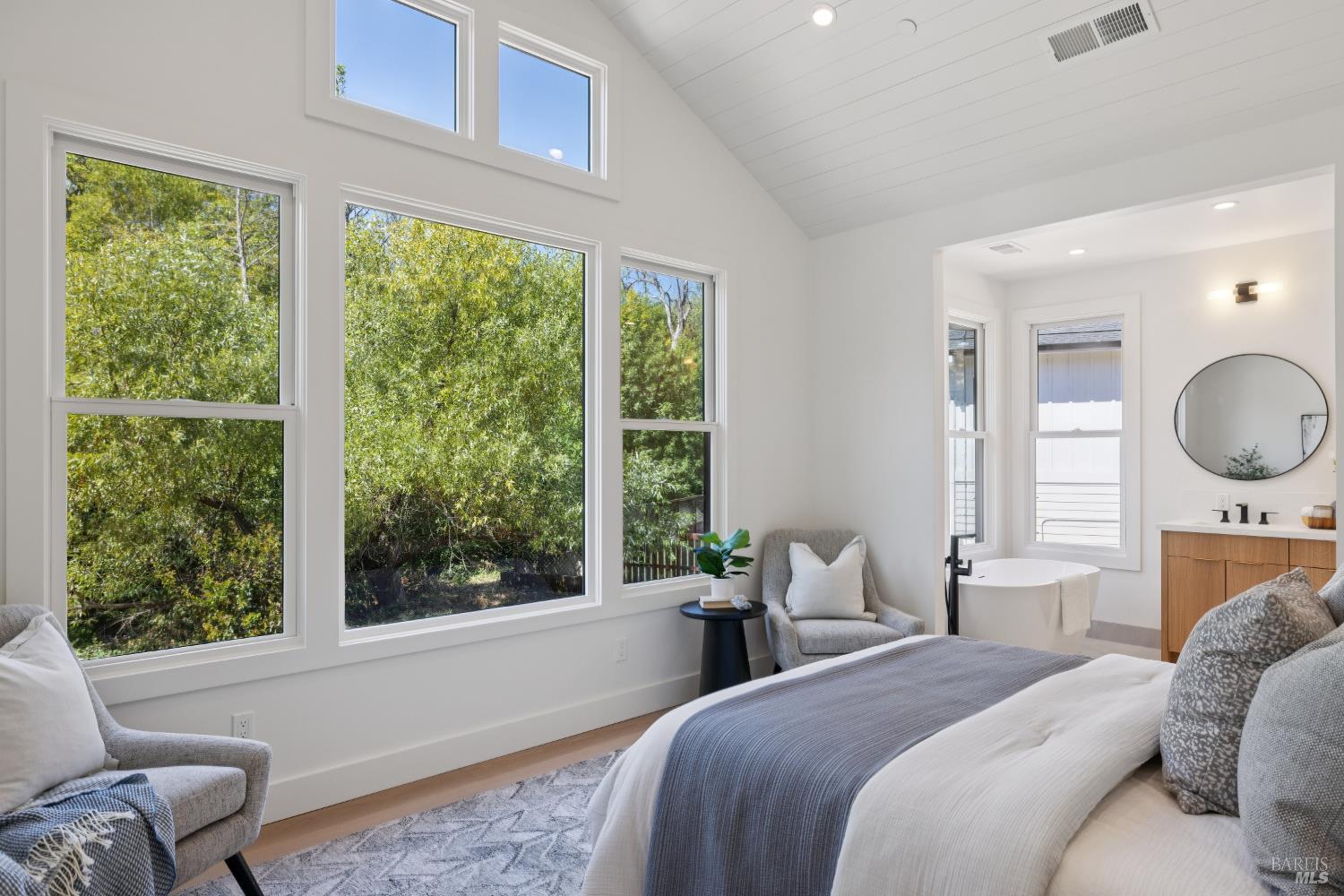 5286 Odonnell Lane Glen Ellen CA 95442