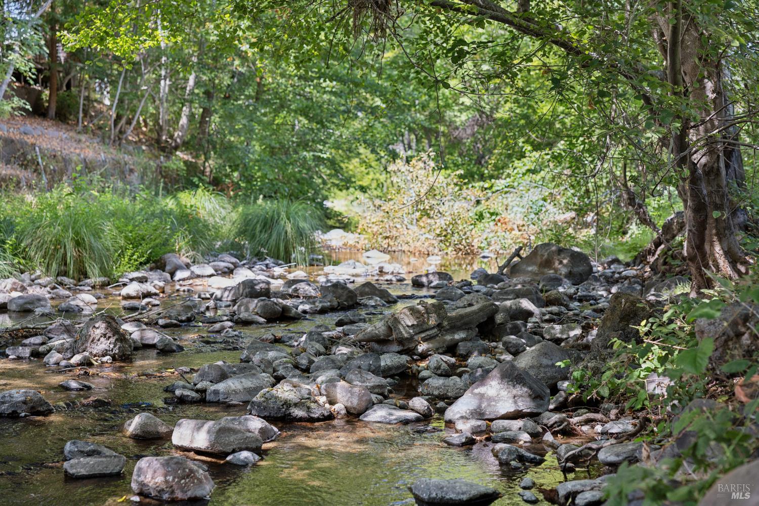 5286 Odonnell Lane Glen Ellen CA 95442