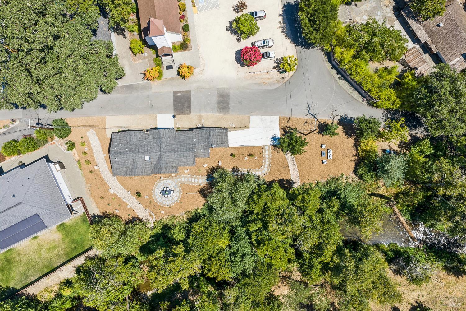 5286 Odonnell Lane Glen Ellen CA 95442