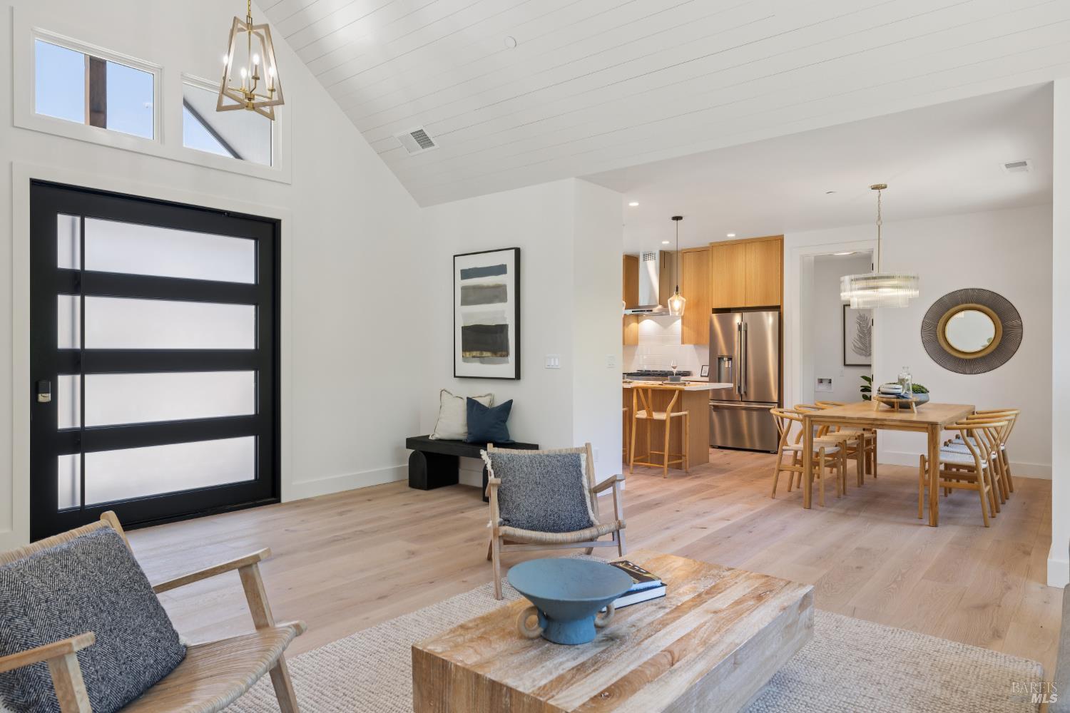 5286 Odonnell Lane Glen Ellen CA 95442