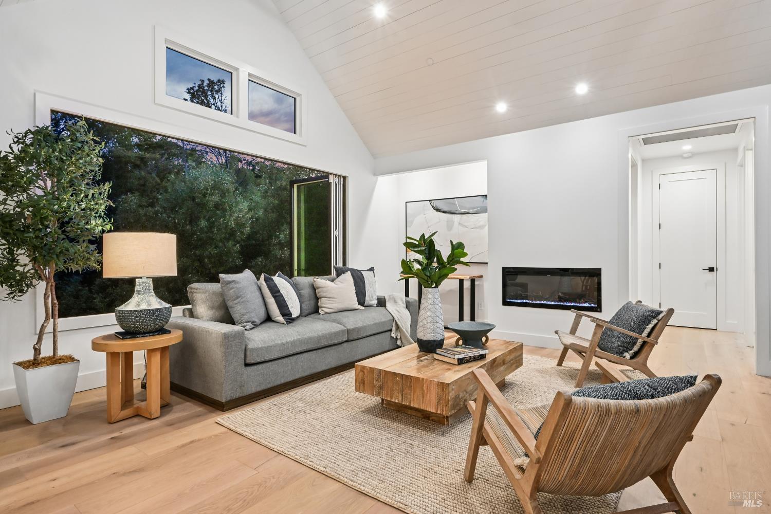 5286 Odonnell Lane Glen Ellen CA 95442